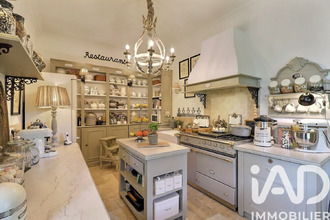  maison luzancy 77138