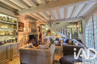  maison luzancy 77138