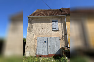  maison luzancy 77138