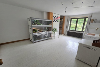  maison luzancy 77138