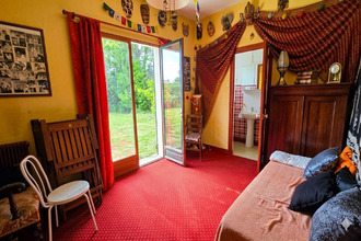  maison luzancy 77138