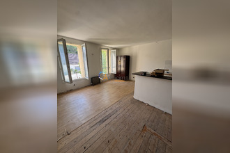  maison luzancy 77138