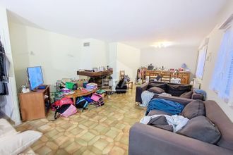  maison luzarches 95270