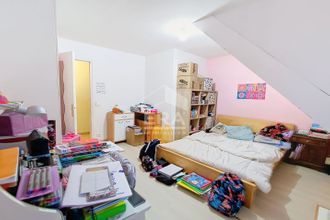  maison luzarches 95270