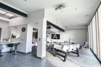  maison luzarches 95270