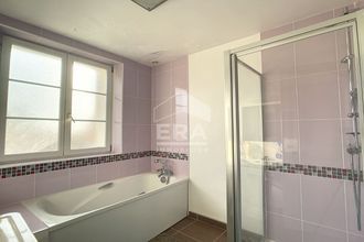  maison luzarches 95270