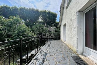  maison luzarches 95270