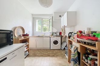  maison luzarches 95270