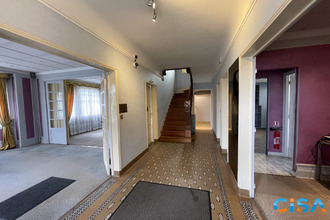  maison luzarches 95270