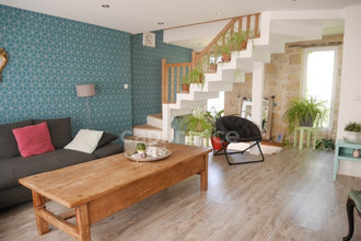  maison luzarches 95270