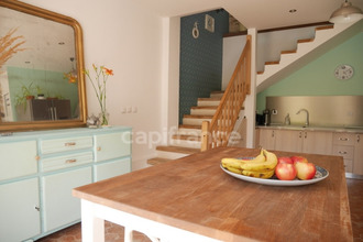  maison luzarches 95270