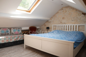  maison luzarches 95270