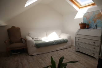  maison luzarches 95270