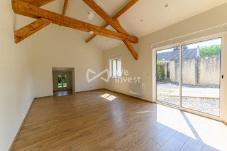  maison luzarches 95270