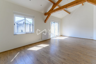  maison luzarches 95270