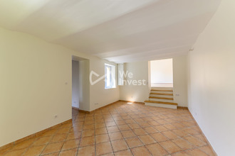  maison luzarches 95270