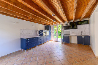  maison luzarches 95270