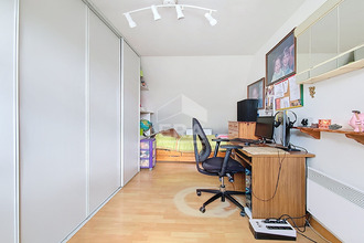  maison luzarches 95270