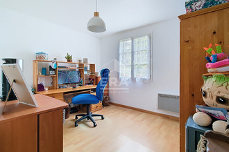  maison luzarches 95270