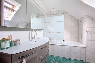  maison luzarches 95270