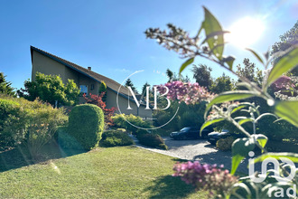  maison luzarches 95270