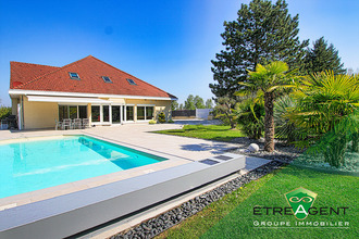  maison luzarches 95270