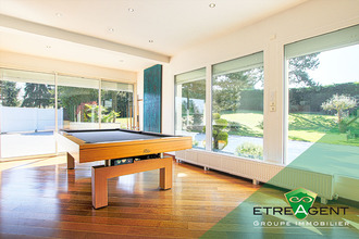  maison luzarches 95270