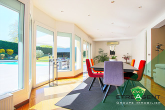  maison luzarches 95270