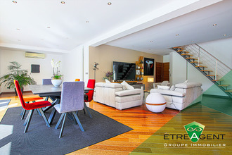  maison luzarches 95270