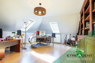  maison luzarches 95270