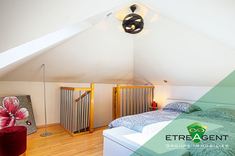  maison luzarches 95270