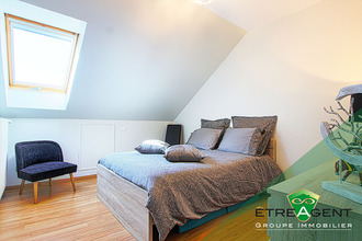  maison luzarches 95270