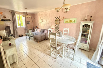  maison luzarches 95270