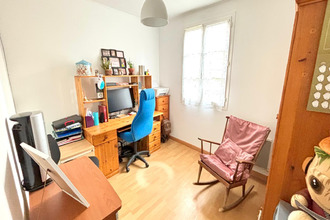  maison luzarches 95270