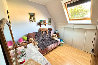  maison luzarches 95270