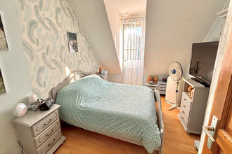  maison luzarches 95270