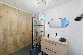  maison luzarches 95270