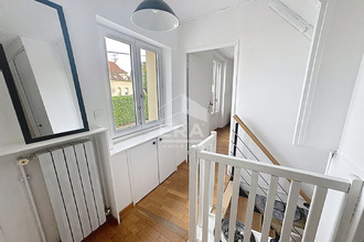  maison luzarches 95270