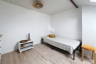  maison luzarches 95270