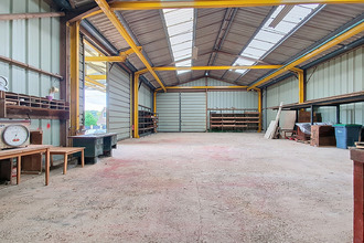  maison luzarches 95270