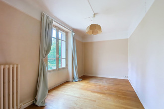  maison luzarches 95270