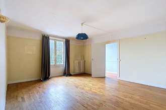  maison luzarches 95270