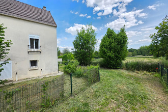  maison luzarches 95270