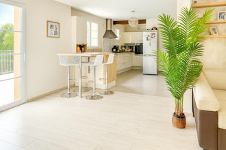  maison luzarches 95270