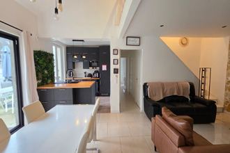  maison luzarches 95270