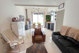  maison luzarches 95270