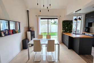  maison luzarches 95270