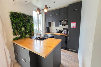  maison luzarches 95270