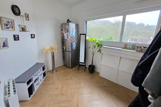  maison luzarches 95270