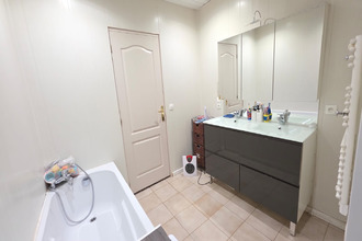  maison luzarches 95270